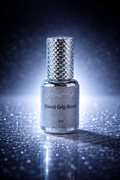 Xtend Grip Bond