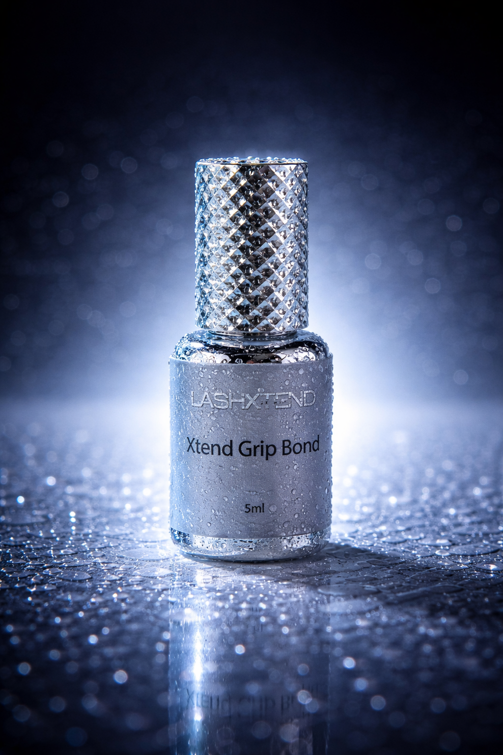 Xtend Grip Bond