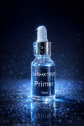 Xtend Primer