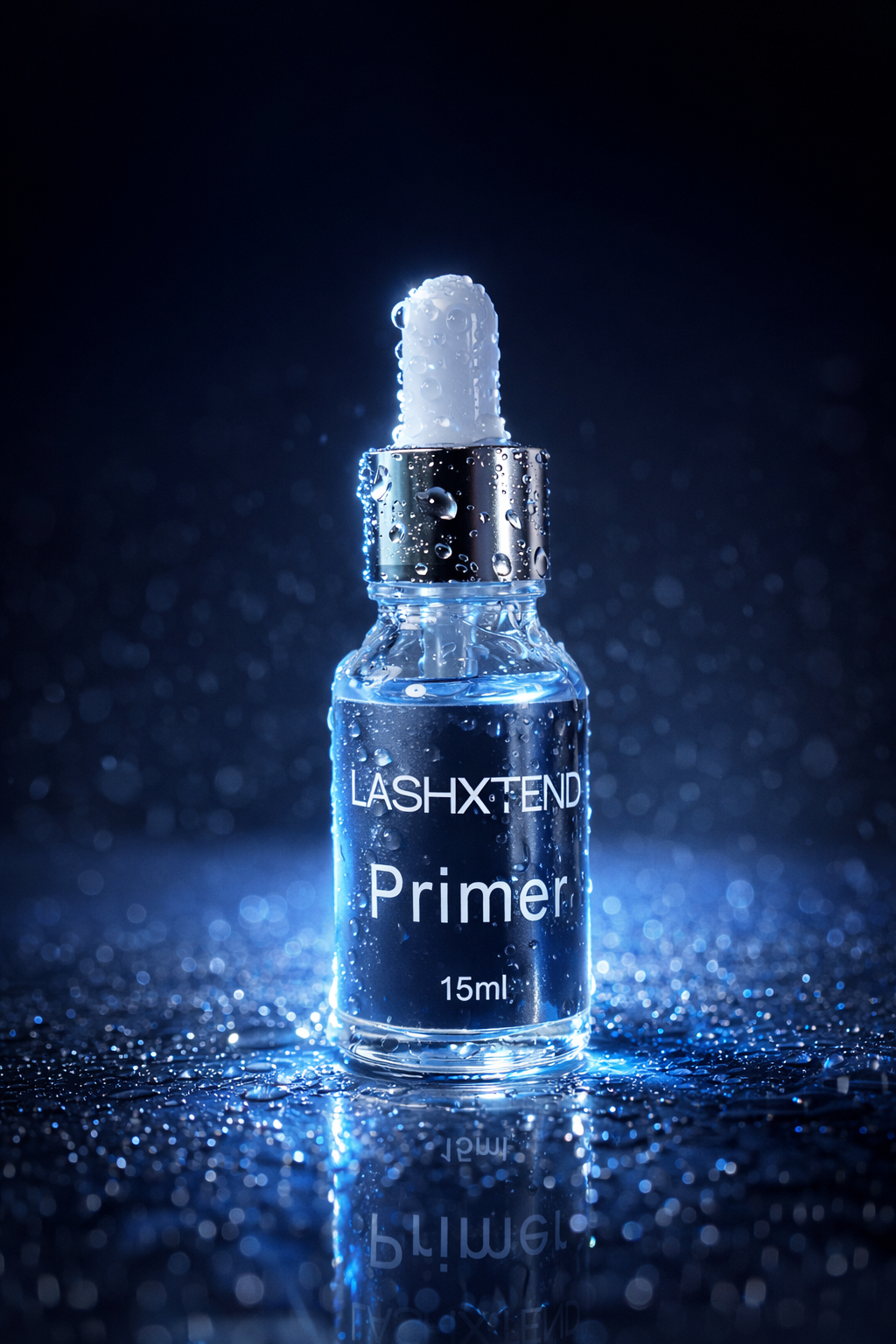 Xtend Primer
