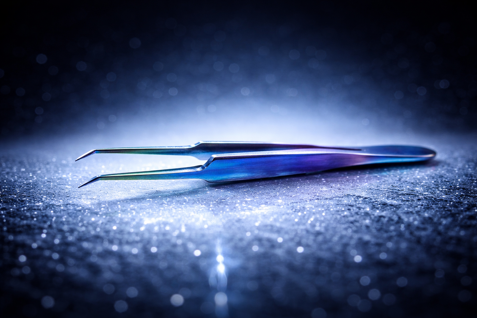 Xtend Tweezers