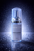 Xtend Foam Cleanser