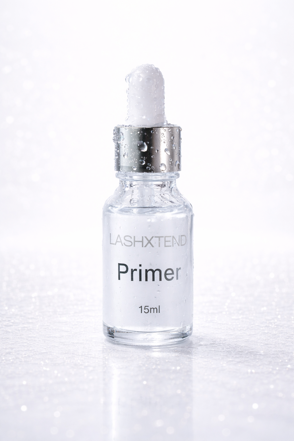 Xtend Primer